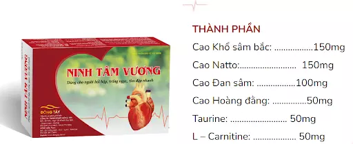 TPBVSK-Ninh-Tam-Vuong-co-thanh-phan-chinh-la-cao-Kho-sam